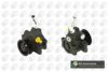 BGA PSP2340 Hydraulic Pump, steering system